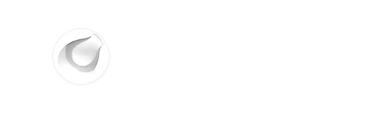 cinema 4d