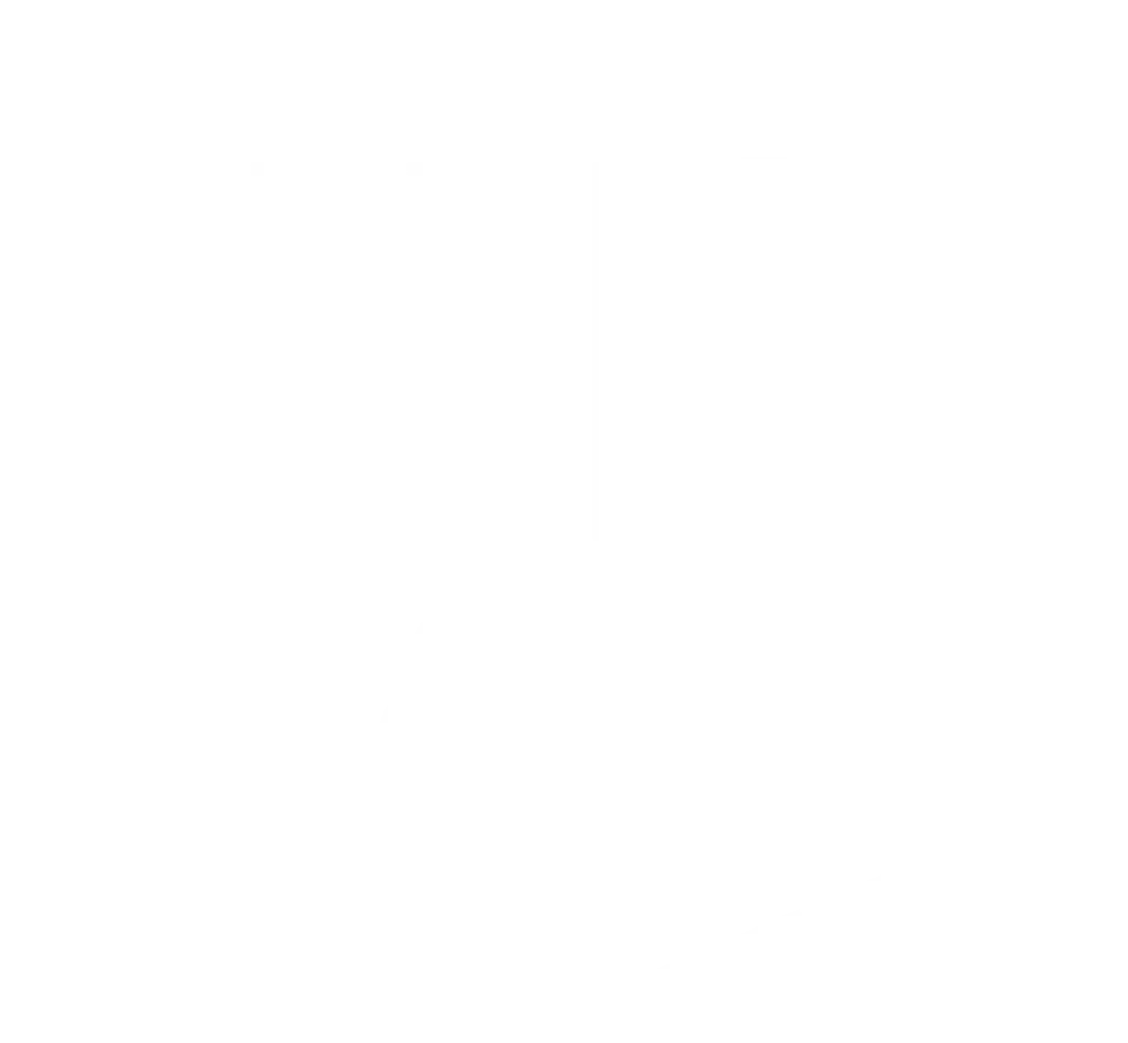 epic games