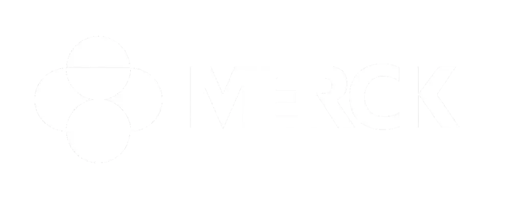merck